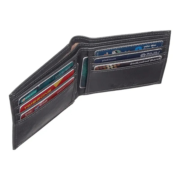 Black_Grey_Leather_Belt_And_Wallet_Combo_For_Men