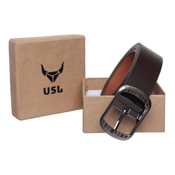 Brown_Leather_Casual_Belt_For_Men