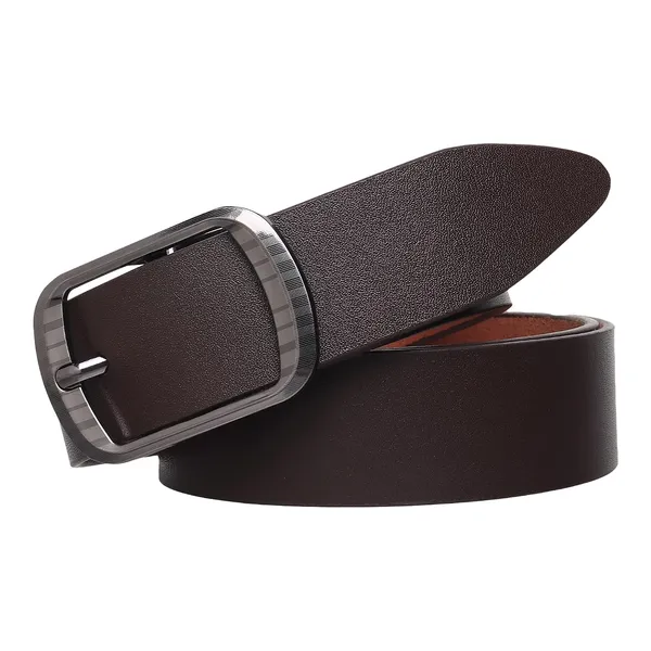 Brown_Leather_Casual_Belt_For_Men