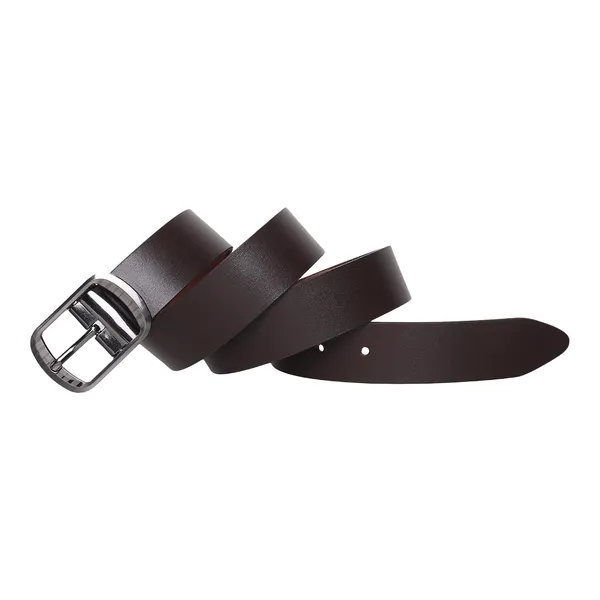 Brown_Leather_Casual_Belt_For_Men