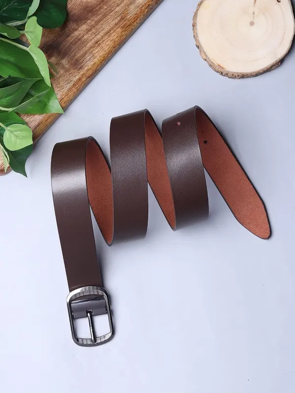 Brown_Leather_Casual_Belt_For_Men