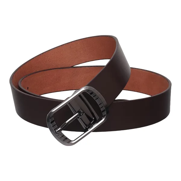 Brown_Leather_Casual_Belt_For_Men