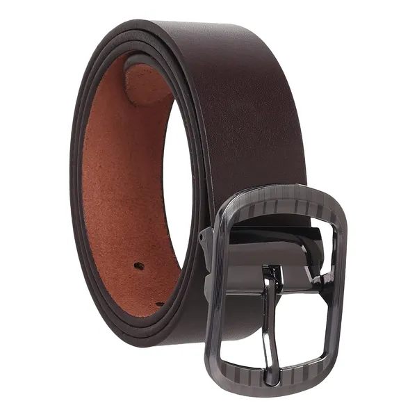 Brown_Leather_Casual_Belt_For_Men