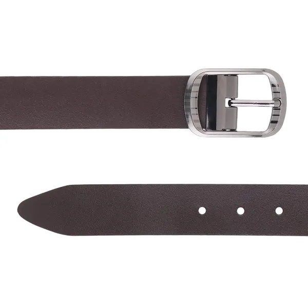 Brown_Leather_Casual_Belt_For_Men