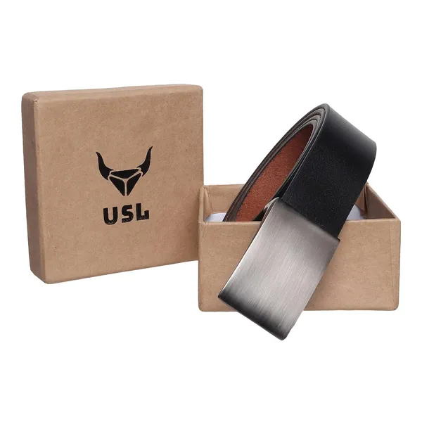 Black_Leather_Casual_Belt_For_Men