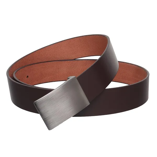 Brown_Leather_Casual_Belt_For_Men