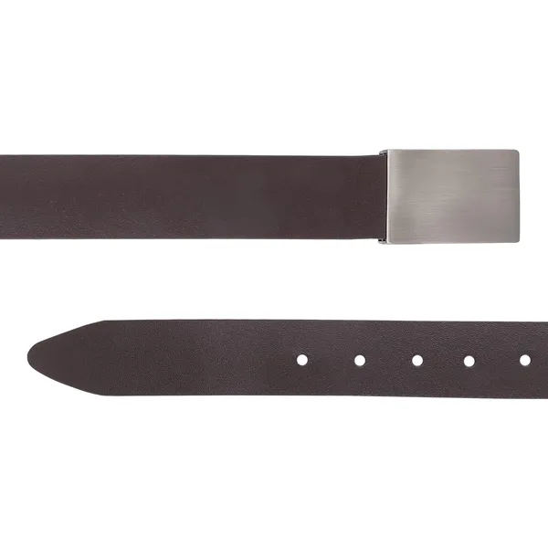 Brown_Leather_Casual_Belt_For_Men