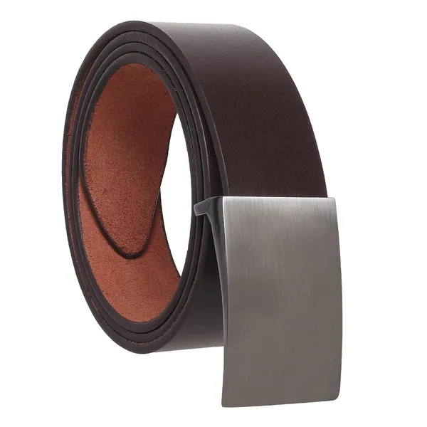 Brown_Leather_Casual_Belt_For_Men