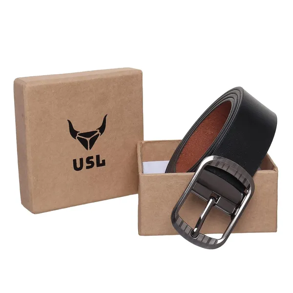 Black_Leather_Casual_Belt_For_Men