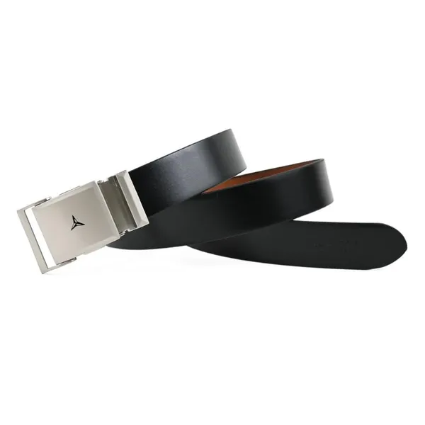 Black_Leather_Casual_Belt_For_Men