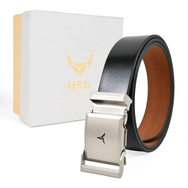 Black_Leather_Casual_Belt_For_Men
