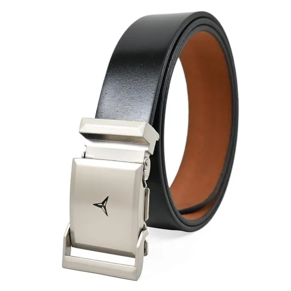Black_Leather_Casual_Belt_For_Men