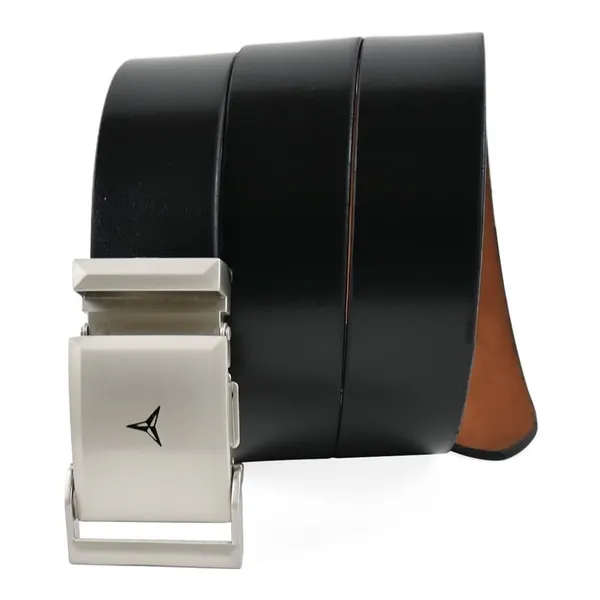 Black_Leather_Casual_Belt_For_Men