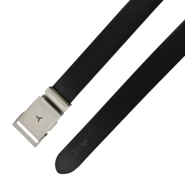 Black_Leather_Casual_Belt_For_Men