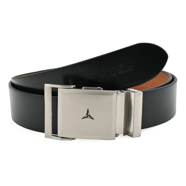 Black_Leather_Casual_Belt_For_Men