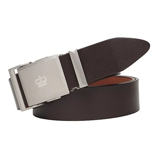 Brown_Leather_Casual_Belt_For_Men
