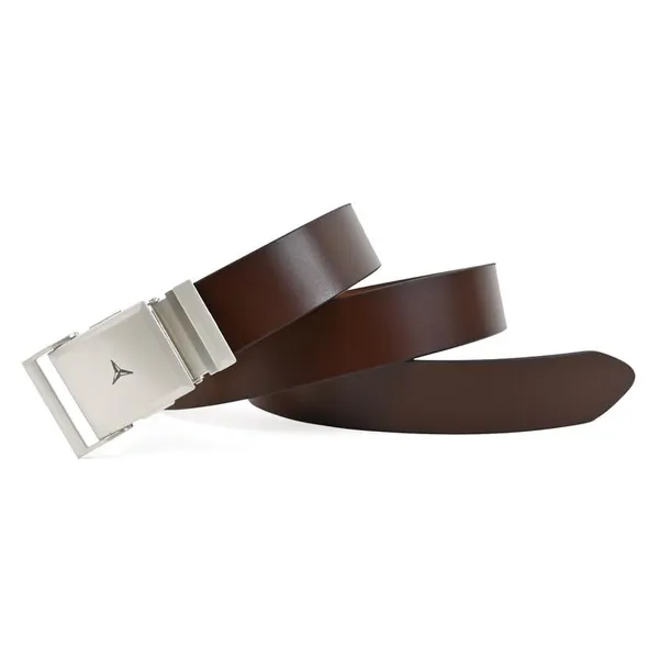 Brown_Leather_Casual_Belt_For_Men