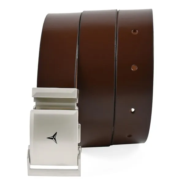 Brown_Leather_Casual_Belt_For_Men