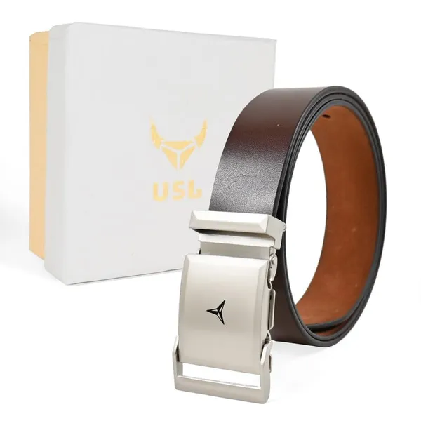 Brown_Leather_Casual_Belt_For_Men