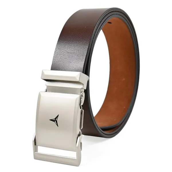 Brown_Leather_Casual_Belt_For_Men