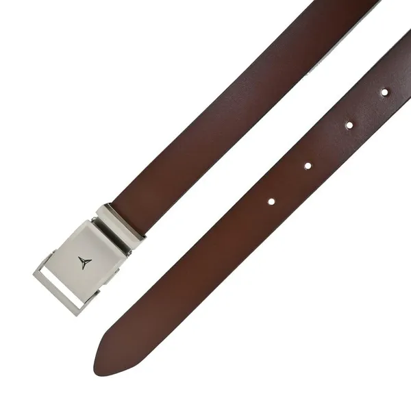 Brown_Leather_Casual_Belt_For_Men
