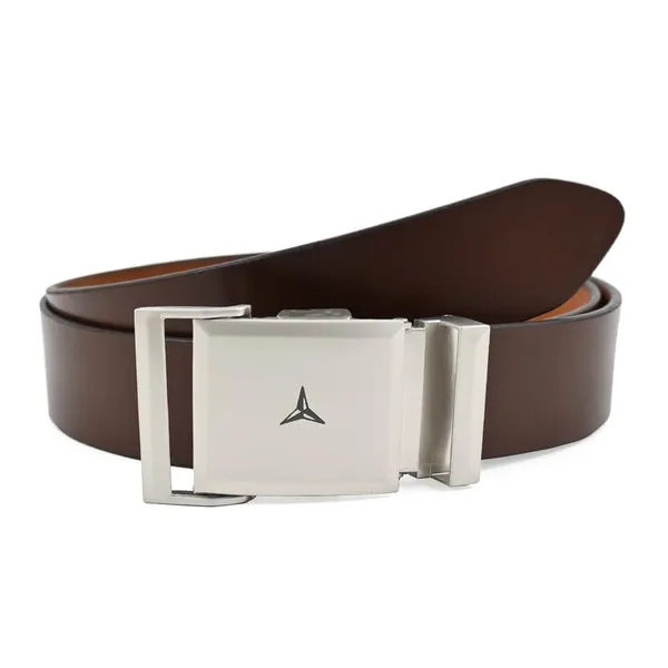 Brown_Leather_Casual_Belt_For_Men