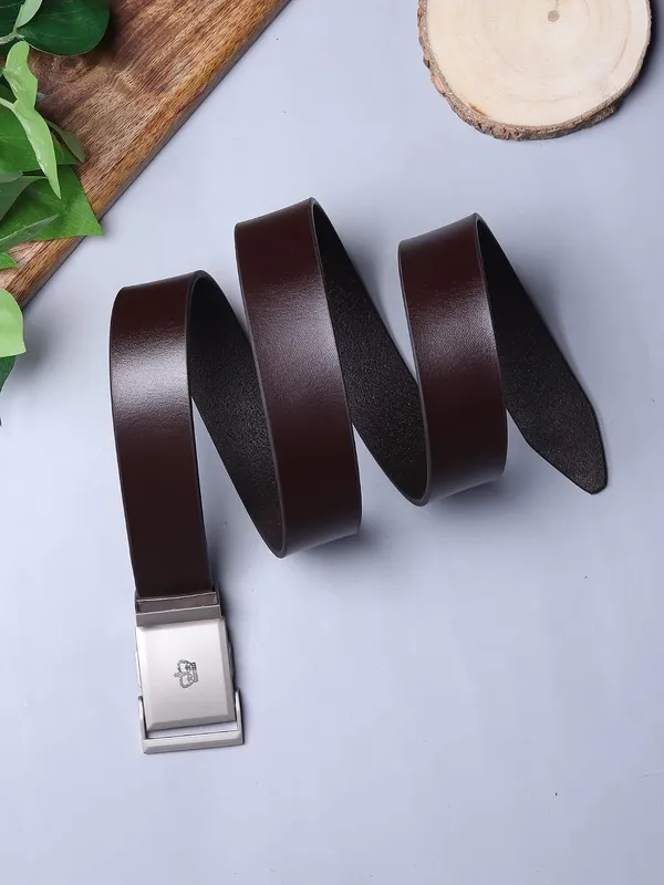 Brown_Leather_Casual_Belt_For_Men