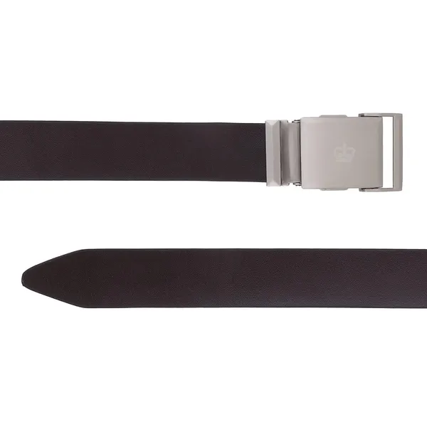 Brown_Leather_Casual_Belt_For_Men