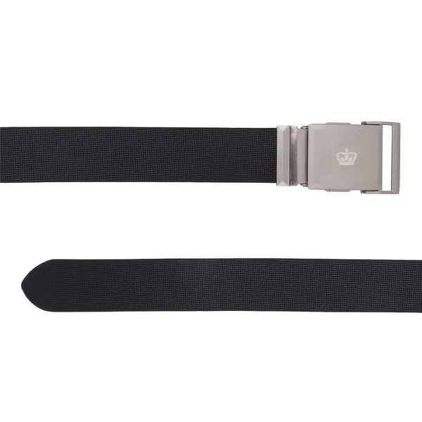 Black_Leather_Casual_Belt_For_Men
