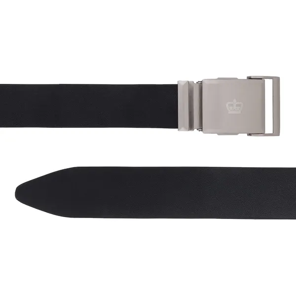Black_Leather_Casual_Belt_For_Men