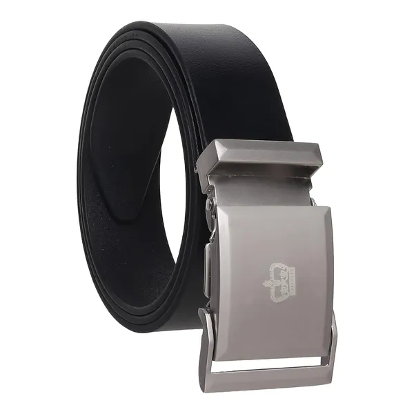 Black_Leather_Casual_Belt_For_Men