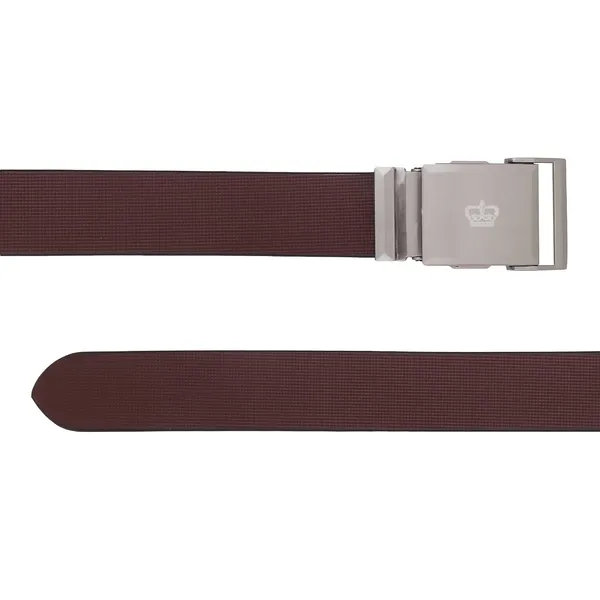 Brown_Leather_Casual_Belt_For_Men