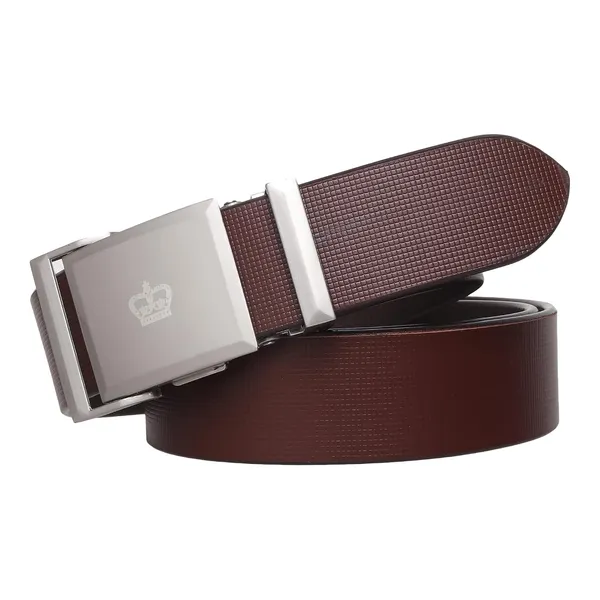 Brown_Leather_Casual_Belt_For_Men