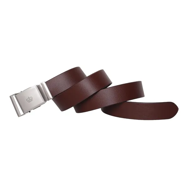 Brown_Leather_Casual_Belt_For_Men