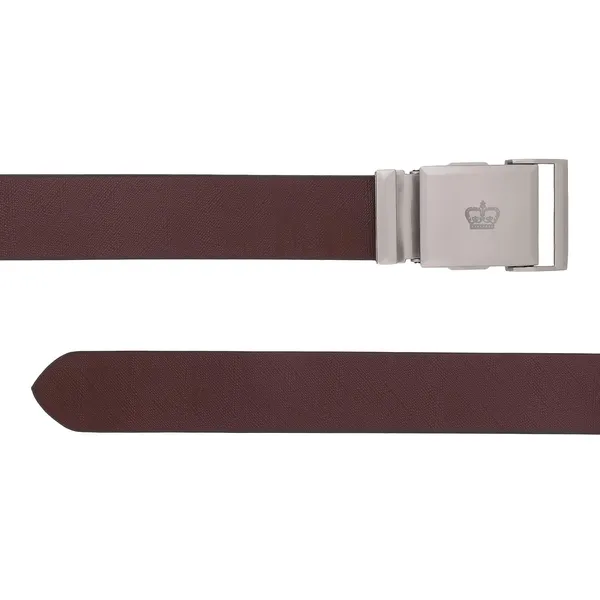 Brown_Leather_Casual_Belt_For_Men