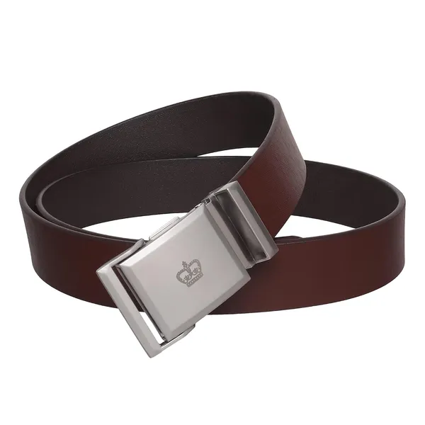 Brown_Leather_Casual_Belt_For_Men