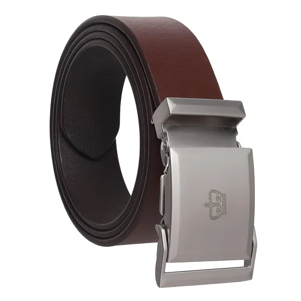 Brown_Leather_Casual_Belt_For_Men