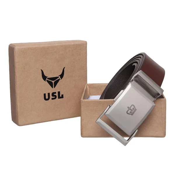 Brown_Leather_Casual_Belt_For_Men