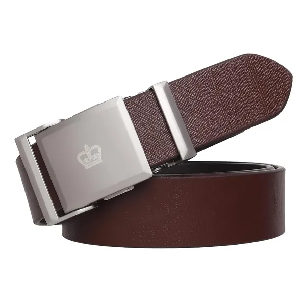Brown_Leather_Casual_Belt_For_Men