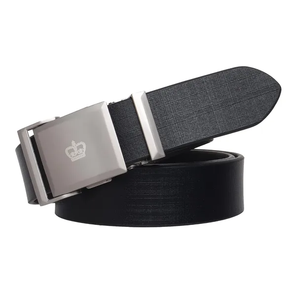 Black_Leather_Casual_Belt_For_Men