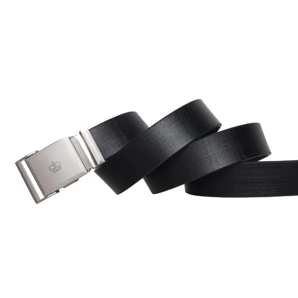 Black_Leather_Casual_Belt_For_Men