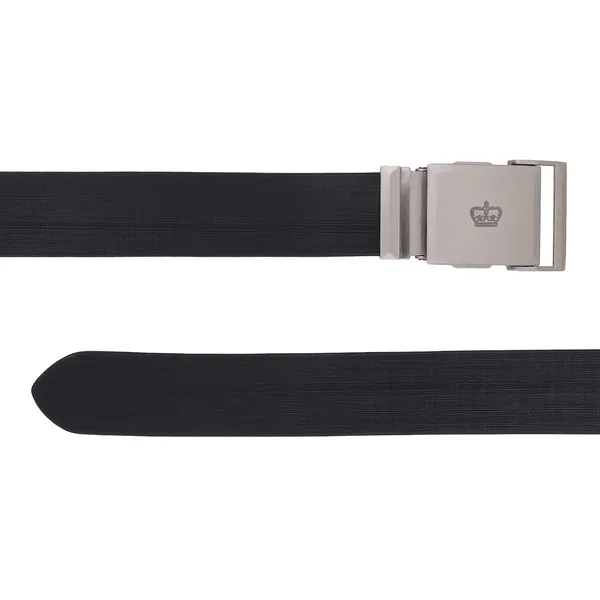 Black_Leather_Casual_Belt_For_Men