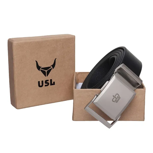 Black_Leather_Casual_Belt_For_Men