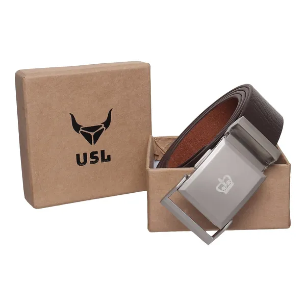 Brown_Leather_Casual_Belt_For_Men