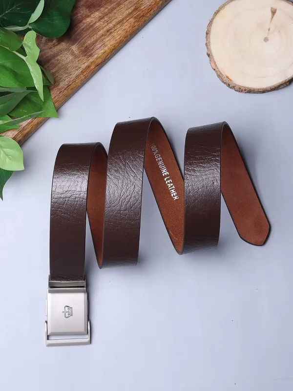 Brown_Leather_Casual_Belt_For_Men