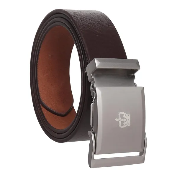 Brown_Leather_Casual_Belt_For_Men