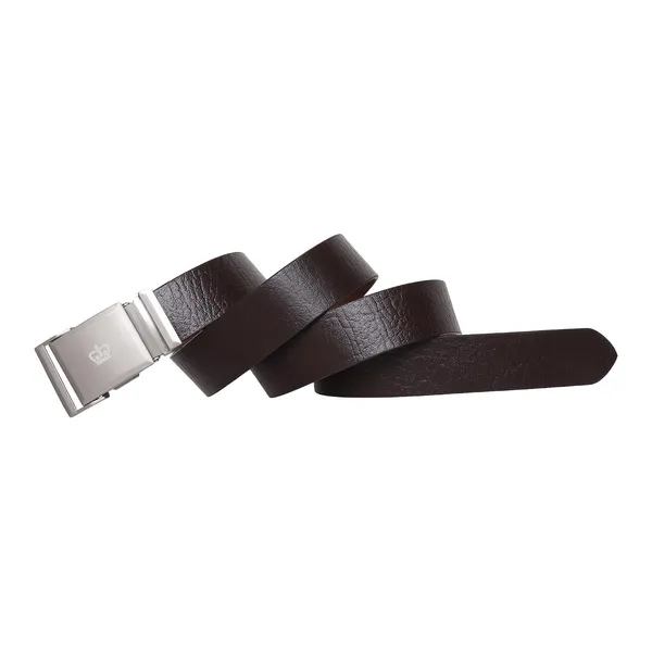 Brown_Leather_Casual_Belt_For_Men