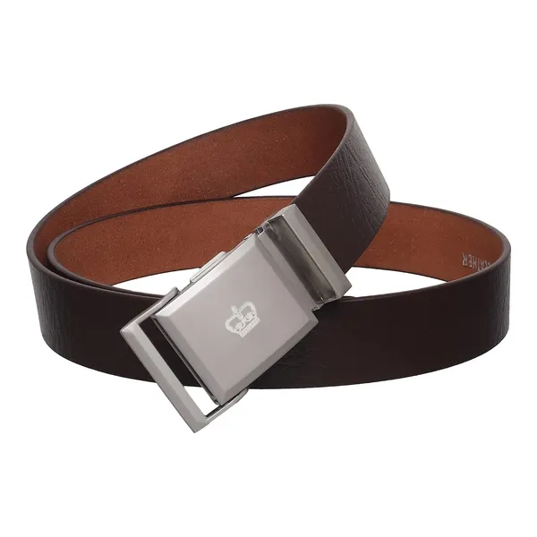 Brown_Leather_Casual_Belt_For_Men