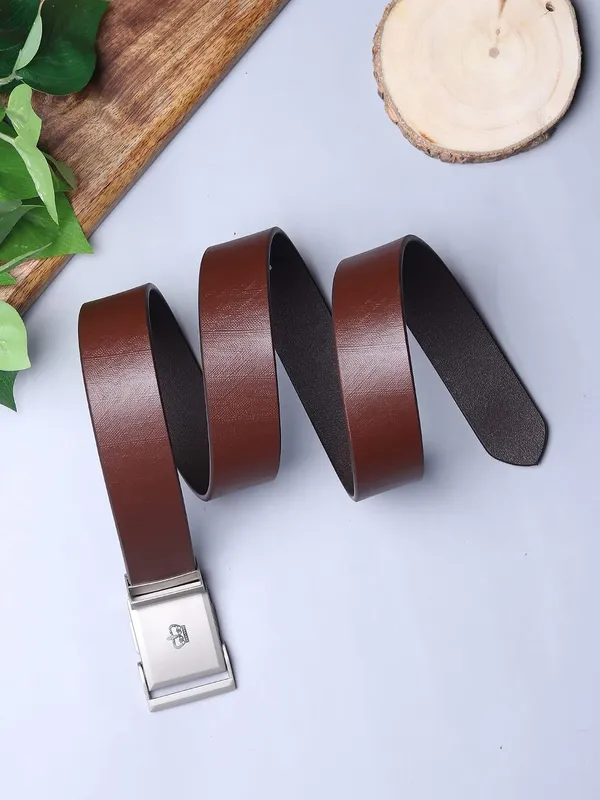 Brown_Leather_Casual_Belt_For_Men