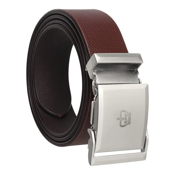 Brown_Leather_Casual_Belt_For_Men